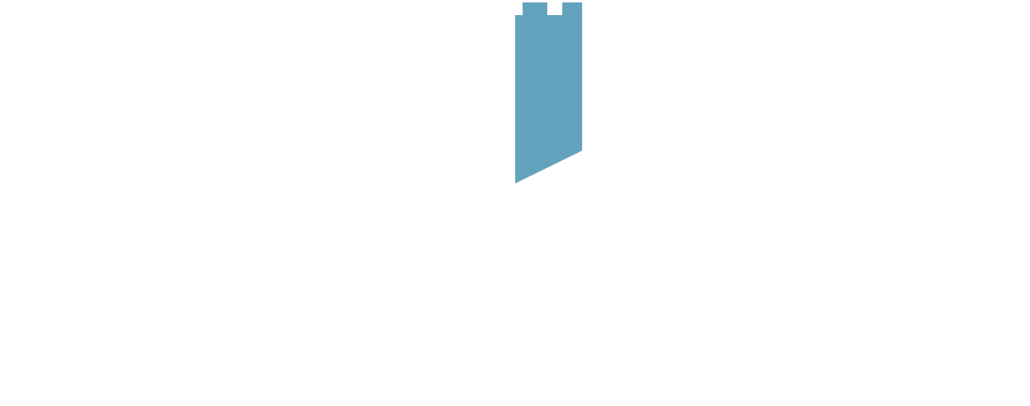Trutex